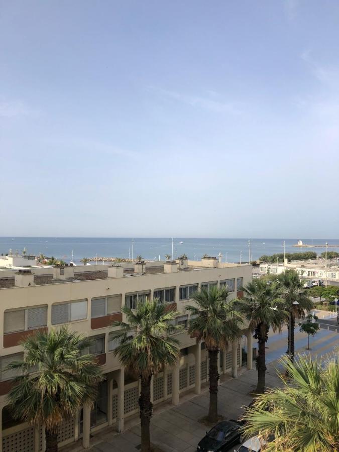 לה גרנד מוט T 1 Vue Mer 180 D° Temple Du Soleil מראה חיצוני תמונה